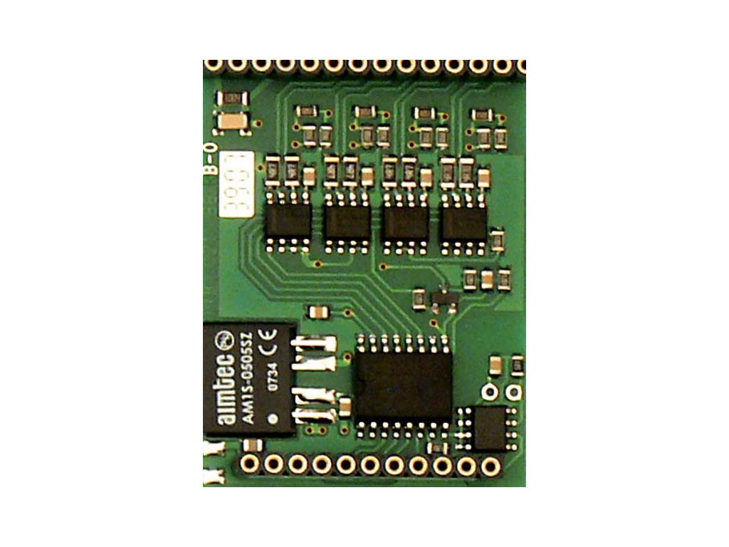 Submodule remove. Rs422 модуль. Rs422 Module VOLTIQ. Мезонинный модуль. Модуль Mr.