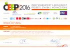 CEEP_2017_3.jpg - 