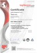 Teco_certifikat_ISO-EN.jpg - 