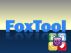 FoxTool logo