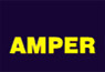 Amper 2013