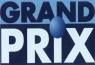 Cena Grand Prix 2013 pro Tecomat Foxtrot