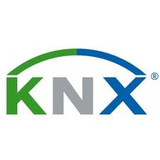 Foxtrot podporuje porpojení s KNX