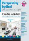 Časopis Elektro 8-9/2012