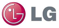 klima LG logo