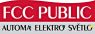 Partner FCC-Public