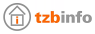 tzb-info.cz