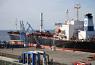 Tecomat TC700 řídí přečerpávání nafty v Black Sea Terminal