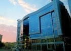 Comprehensive technologies control in Chronic Care Specialized Medical Hospital in Jeddah, Saudi Arabia