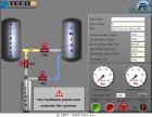 Filling machines FM200 - United Arab Emirates